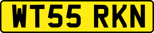 WT55RKN