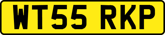 WT55RKP