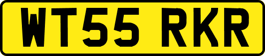 WT55RKR