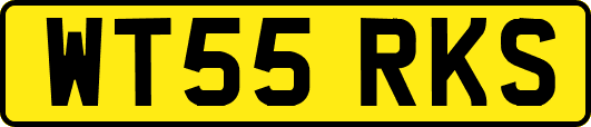 WT55RKS