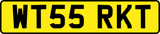 WT55RKT