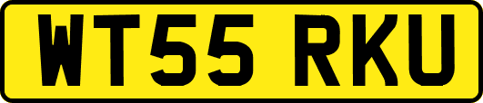 WT55RKU