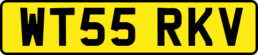 WT55RKV