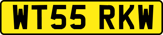 WT55RKW