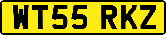 WT55RKZ