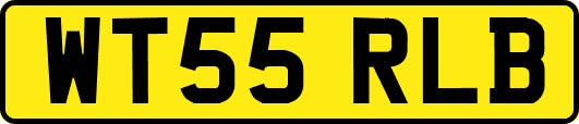 WT55RLB