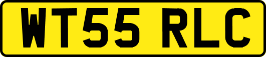 WT55RLC