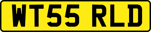 WT55RLD