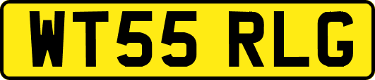 WT55RLG