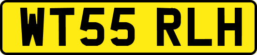 WT55RLH