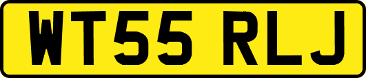 WT55RLJ