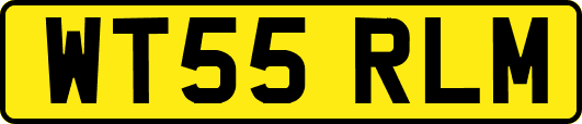 WT55RLM