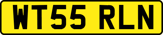 WT55RLN