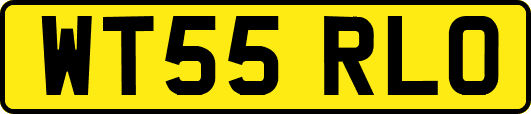 WT55RLO