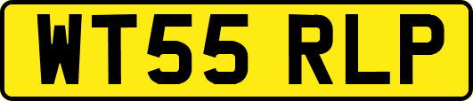 WT55RLP
