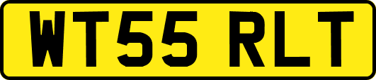 WT55RLT