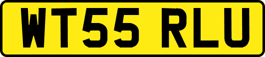 WT55RLU
