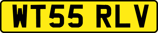 WT55RLV
