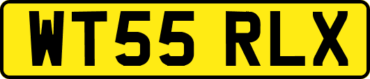 WT55RLX