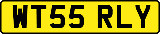 WT55RLY