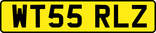 WT55RLZ