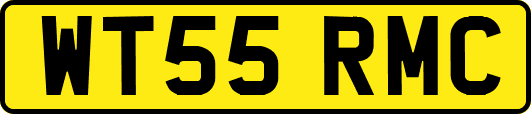 WT55RMC