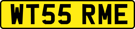 WT55RME