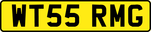 WT55RMG
