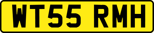 WT55RMH