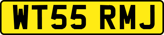 WT55RMJ