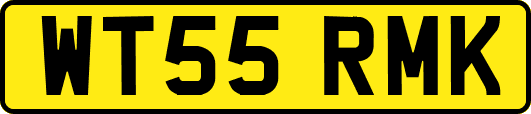 WT55RMK