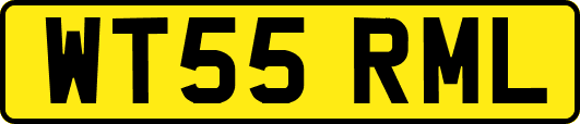 WT55RML