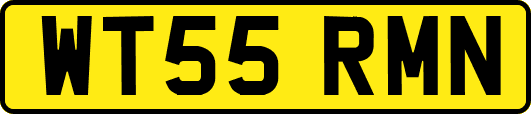 WT55RMN
