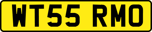 WT55RMO