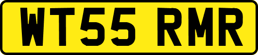 WT55RMR