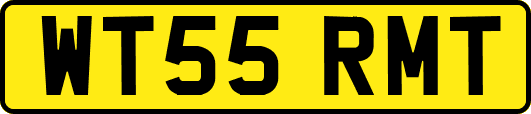 WT55RMT