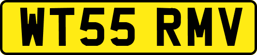 WT55RMV