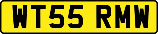 WT55RMW