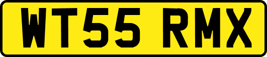 WT55RMX