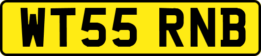 WT55RNB