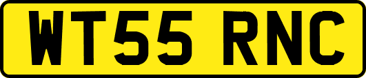 WT55RNC