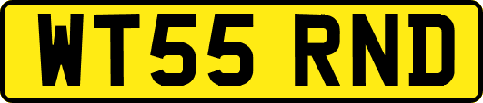 WT55RND