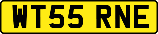 WT55RNE