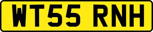 WT55RNH