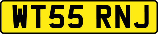 WT55RNJ