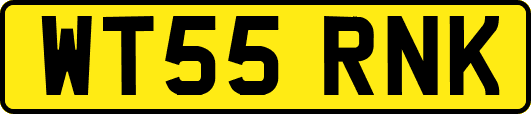 WT55RNK