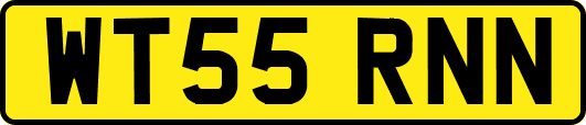 WT55RNN