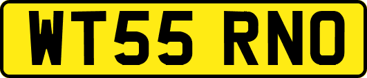 WT55RNO