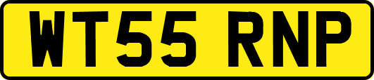 WT55RNP