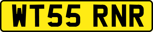 WT55RNR